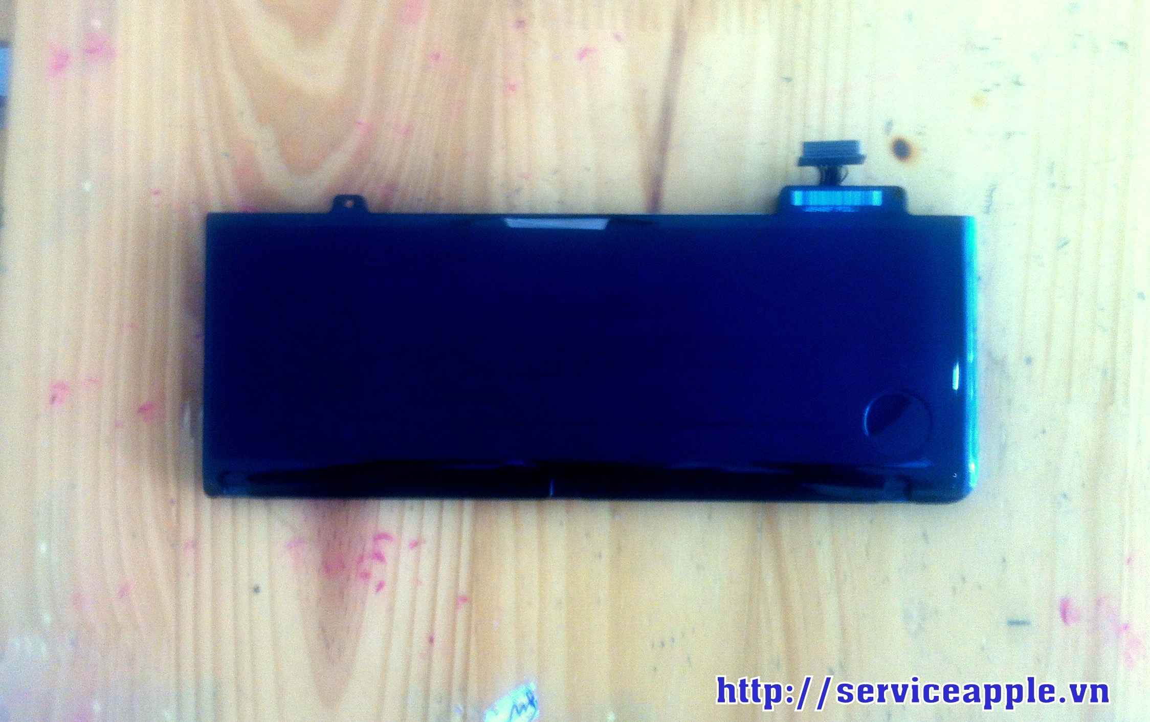 Battery Macbook A1278 2010 2011 2012 